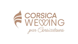 Corsica Wedding 