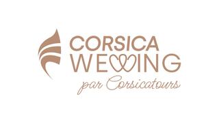 Corsica Wedding 