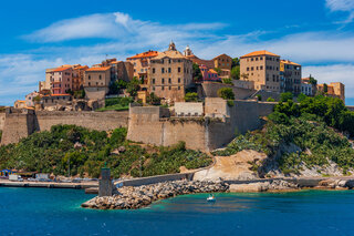 Calvi