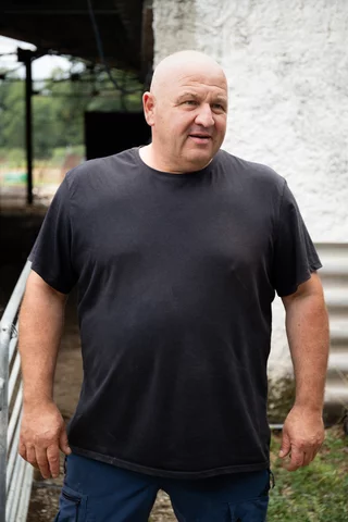François Sisti
