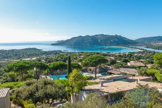 Marina di Santa Giulia