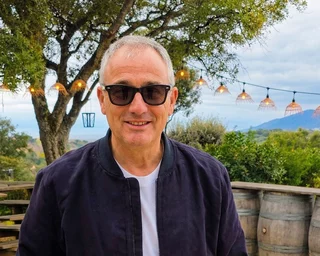 Raphaël Pierre Bianchetti