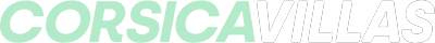 Logo CORSICAVILLAS